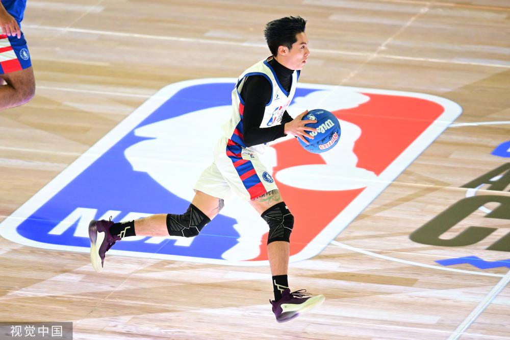 升整体水平 升整体水平