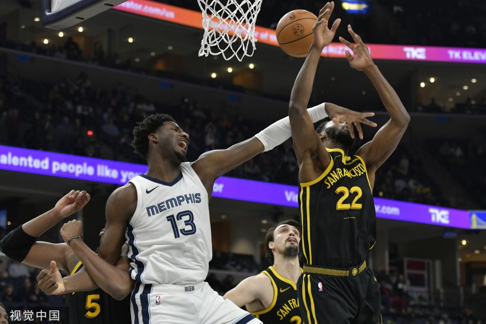 地改善自己 地改善自己