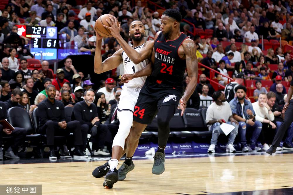 完美结合 完美结合