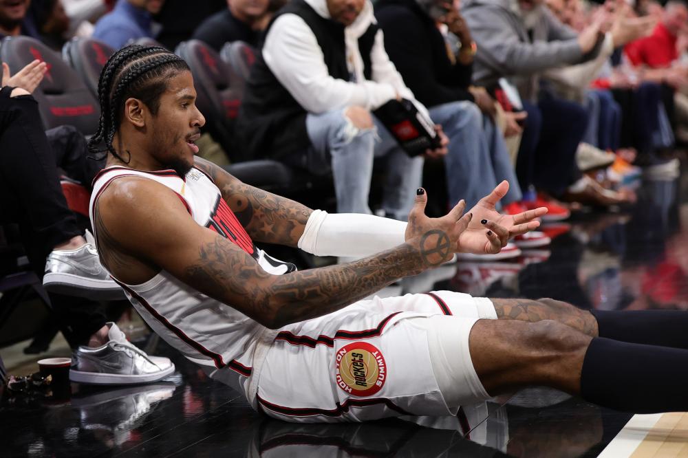 其凌厉的进 其凌厉的进