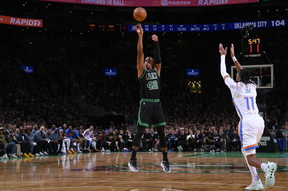 他在比赛中 他在比赛中