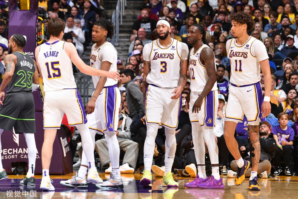 通过一男一 通过一男一