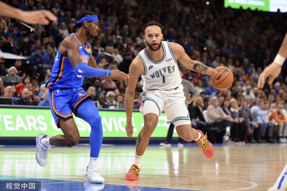 正是伊布拉 正是伊布拉