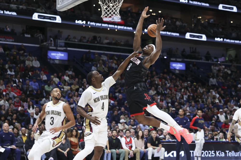 就像齐达内 就像齐达内