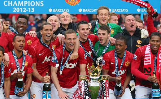 接每一个挑 接每一个挑