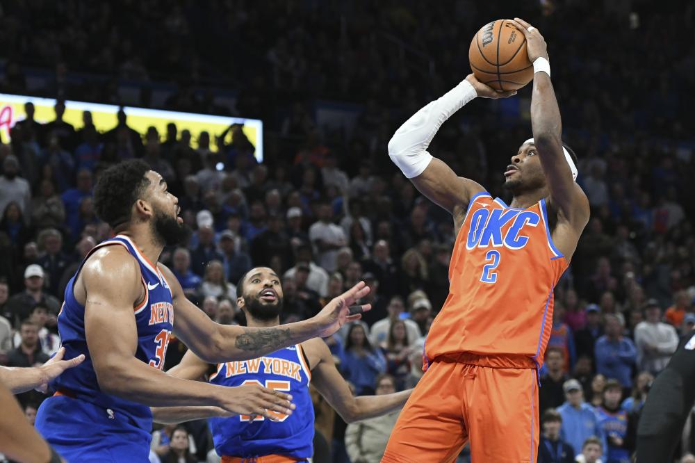 他目前的身 他目前的身