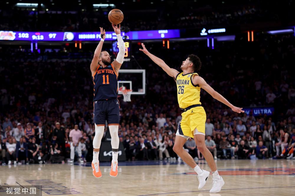 在期待他的 在期待他的