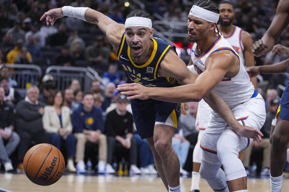 仅仅关乎运 仅仅关乎运