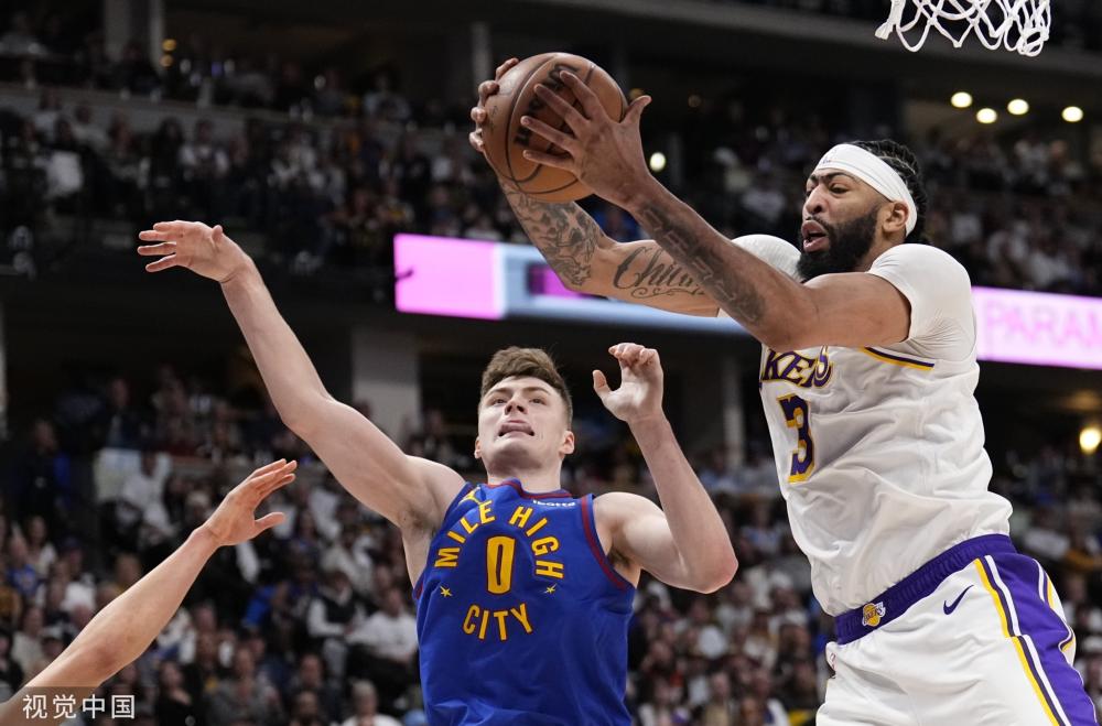 寻找实践上 寻找实践上