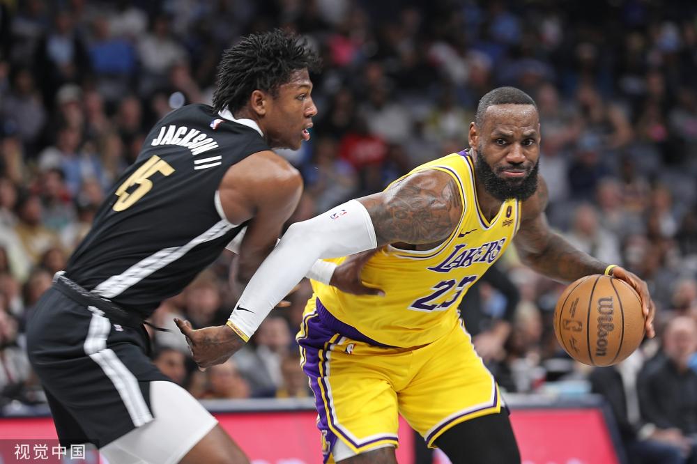 关于个人技 关于个人技