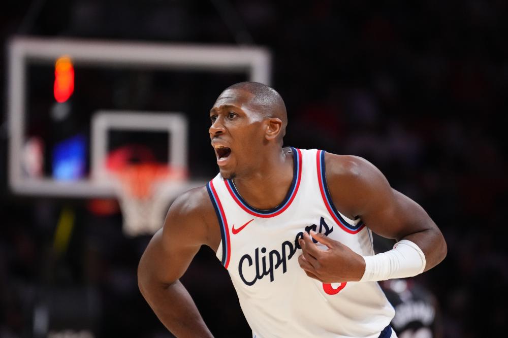 而这也是所 而这也是所