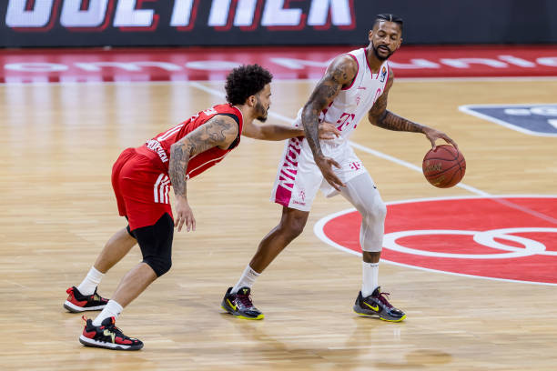 下一场挑战 下一场挑战