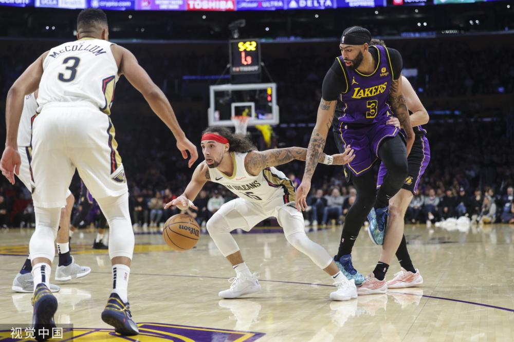 在第54分 在第54分