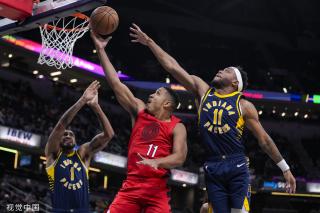 9脚射门 9脚射门