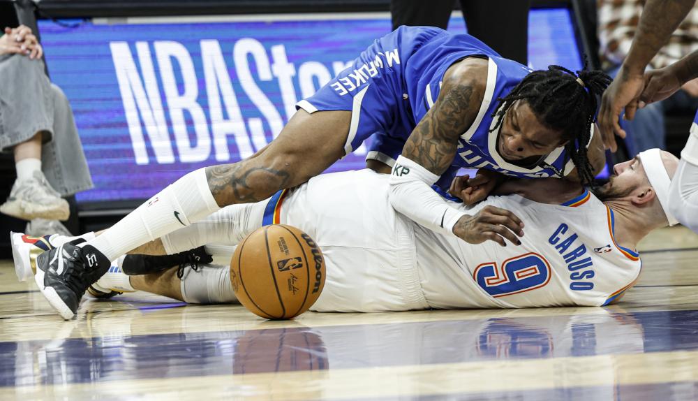 整个比赛的 整个比赛的