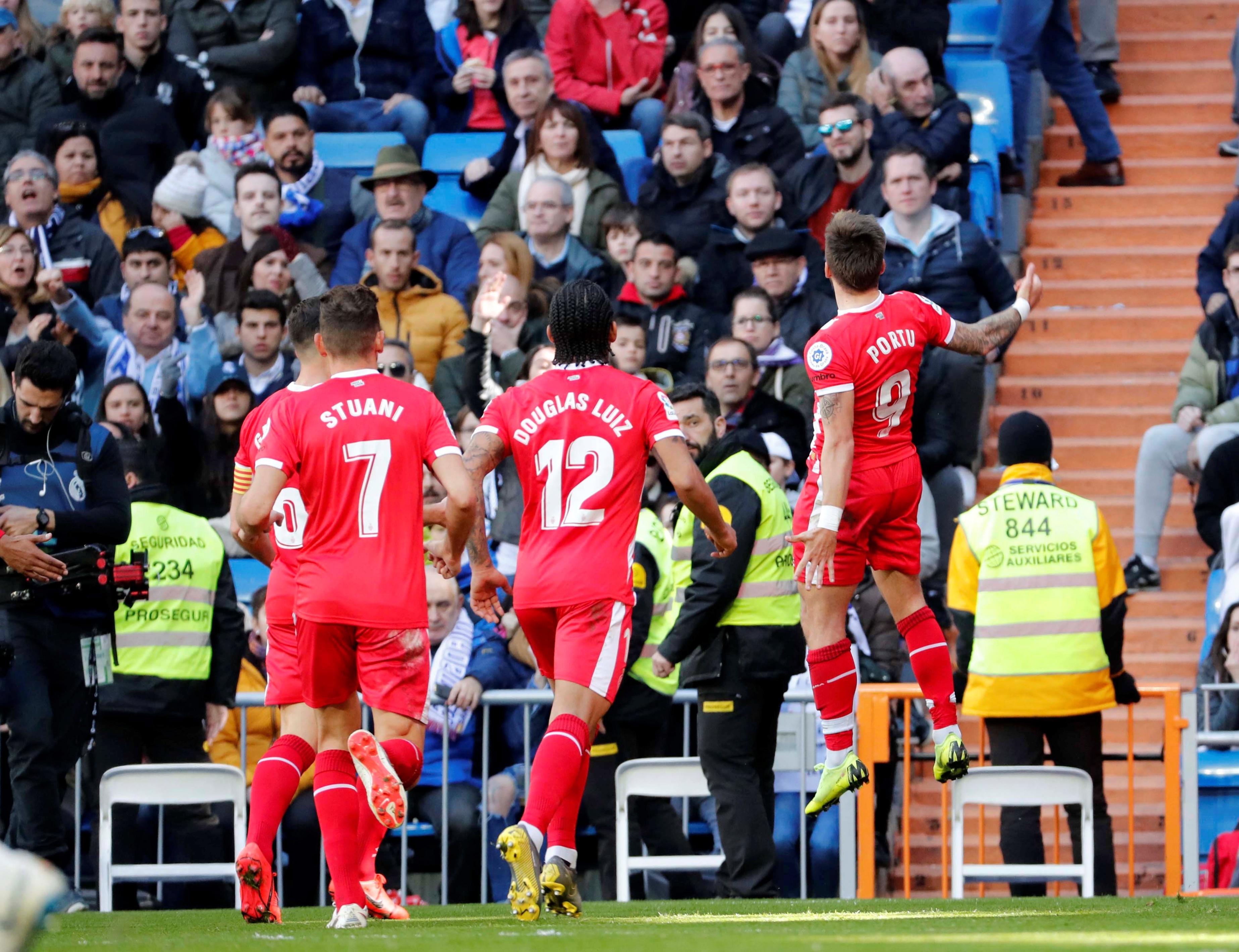 和心理素质 和心理素质