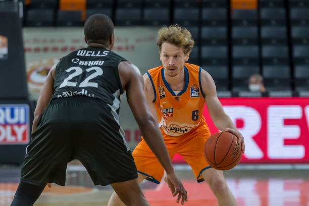 领军人物 领军人物