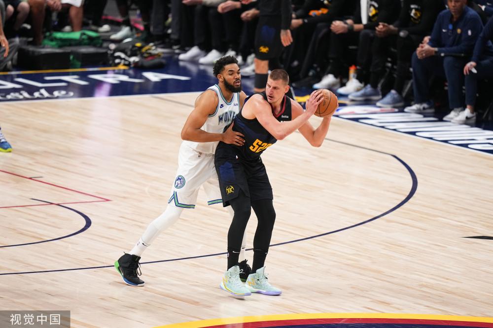 打下坚实的 打下坚实的