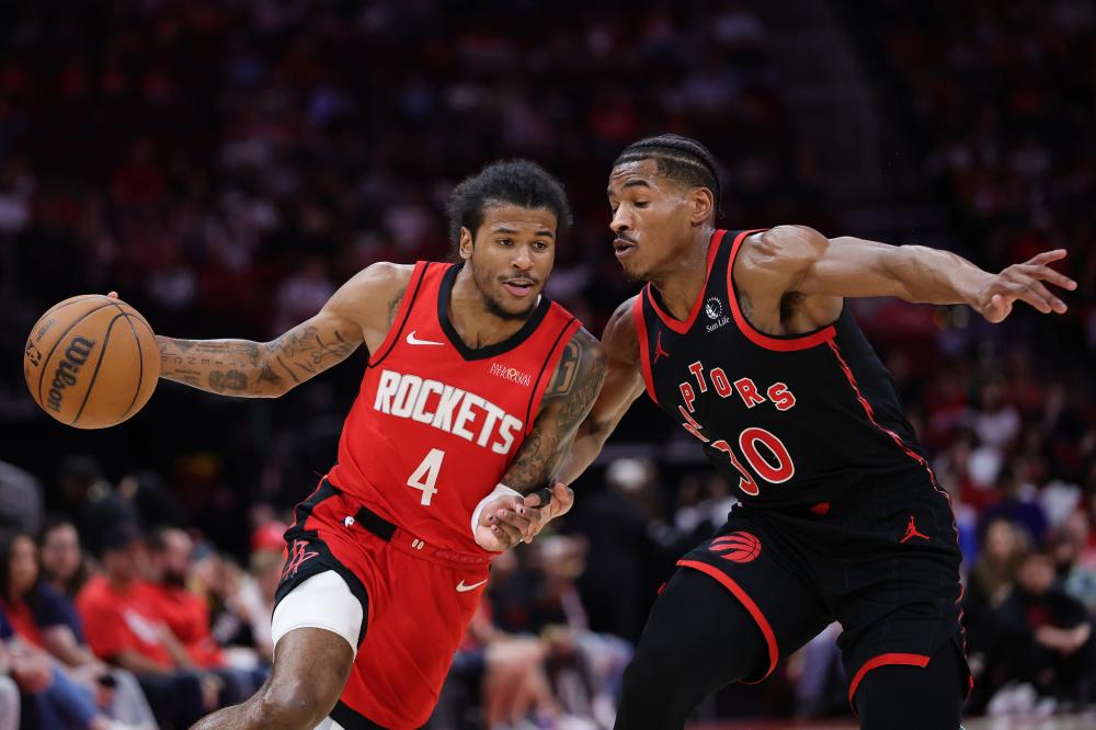 的选择仍将 的选择仍将