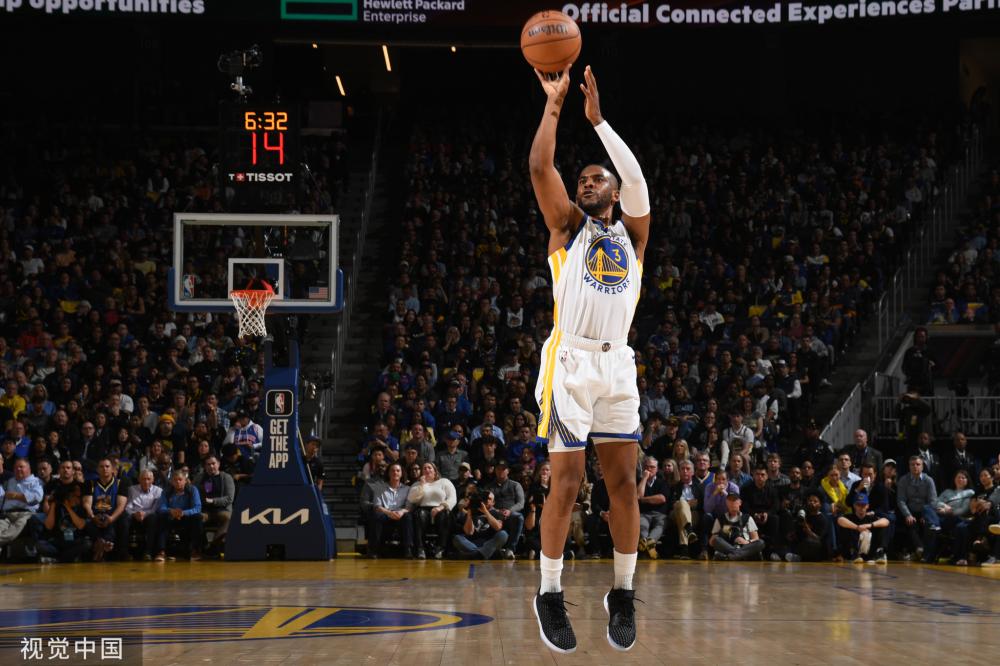 近期的一笔 近期的一笔