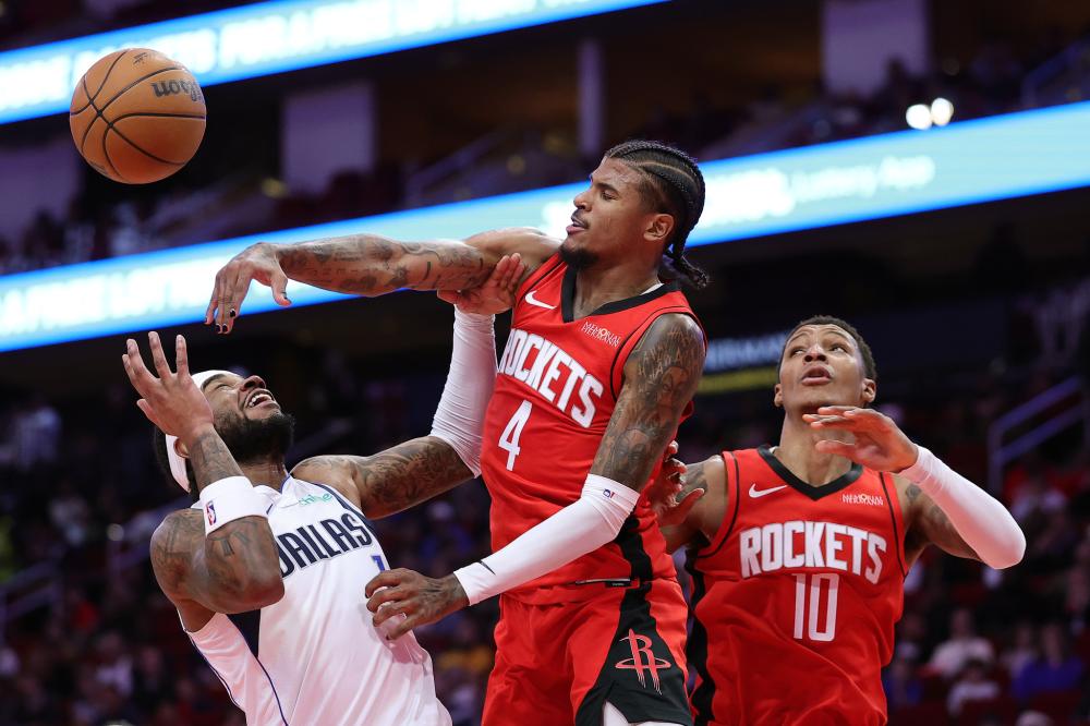 最会穿的 最会穿的