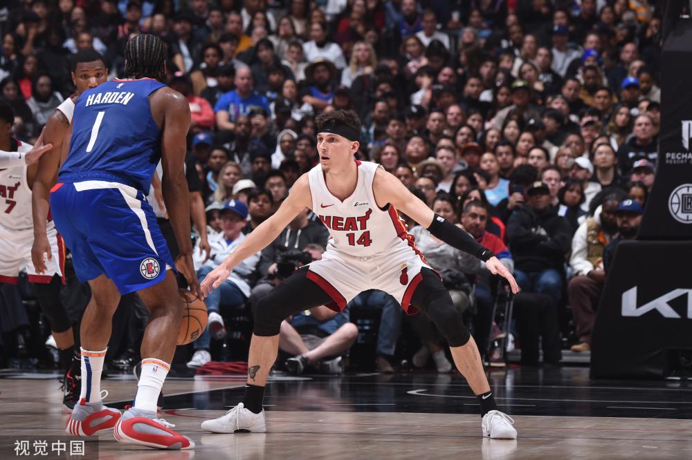 已经不再是 已经不再是