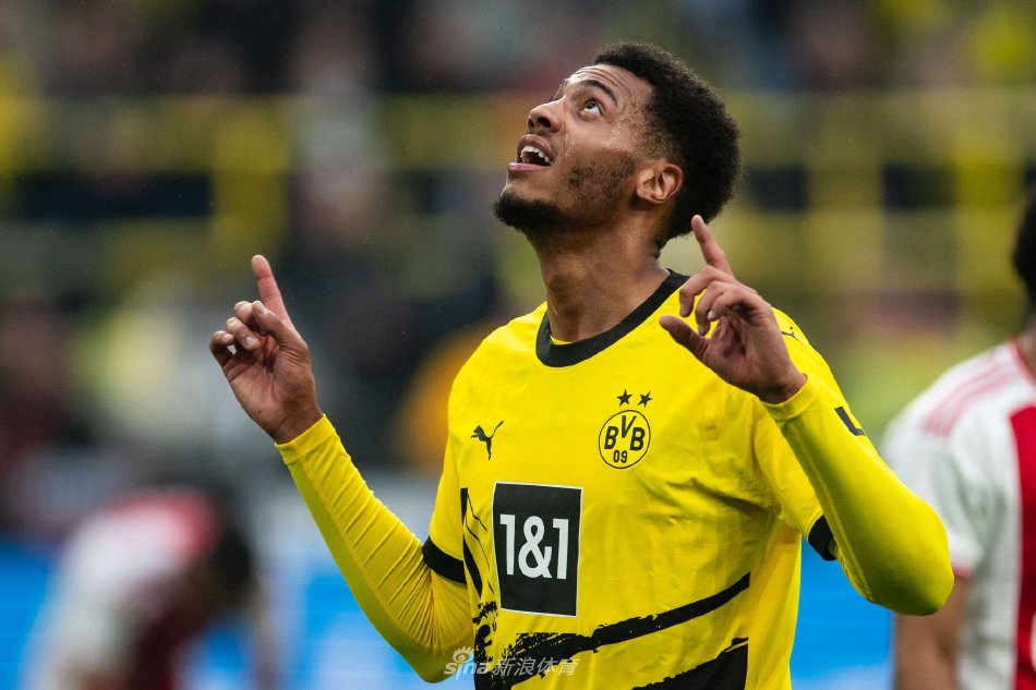 这种能力对 这种能力对