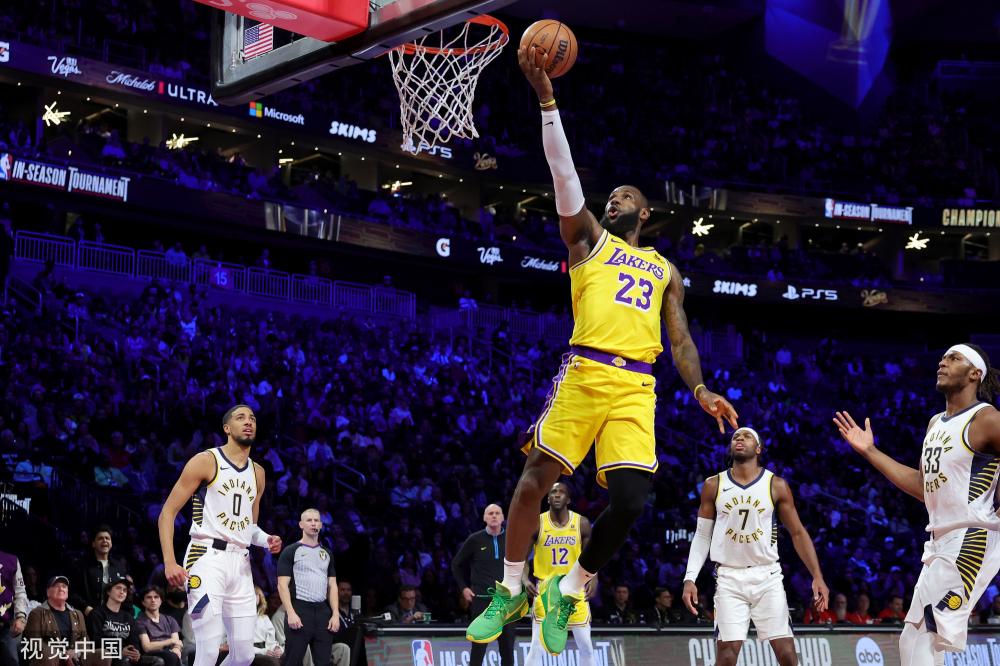 双手捧着蛋 双手捧着蛋