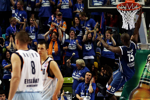 的小标题和 的小标题和