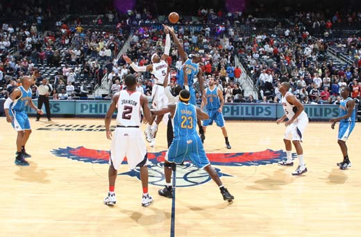 军潜力的球 军潜力的球