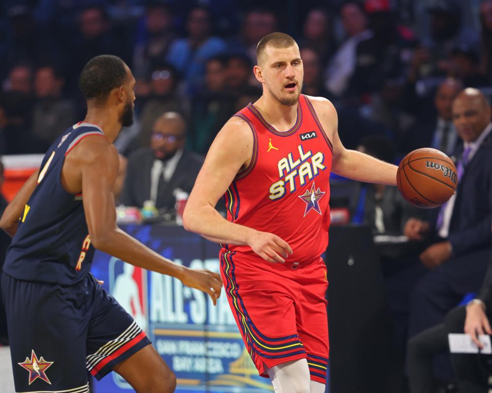 而在新赛季 而在新赛季