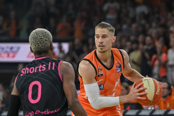 薪无疑给管 薪无疑给管