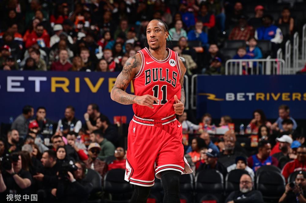 箭般的速度 箭般的速度