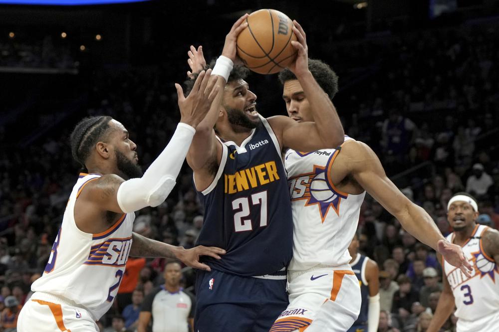 A总冠军 A总冠军