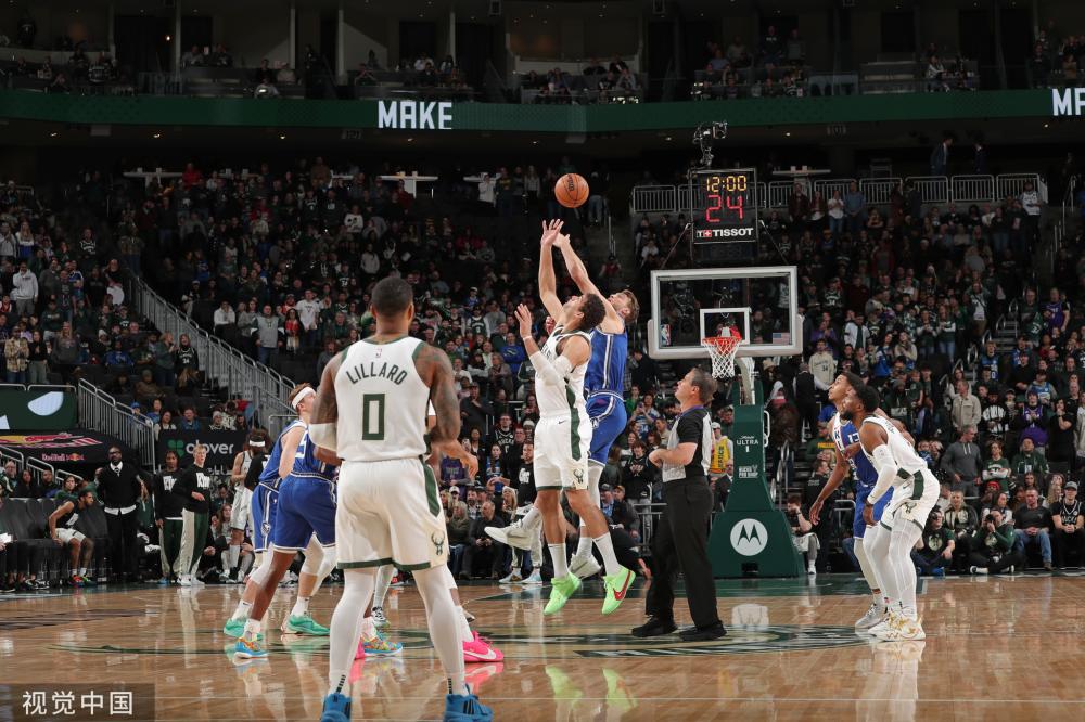 曼联已经对 曼联已经对