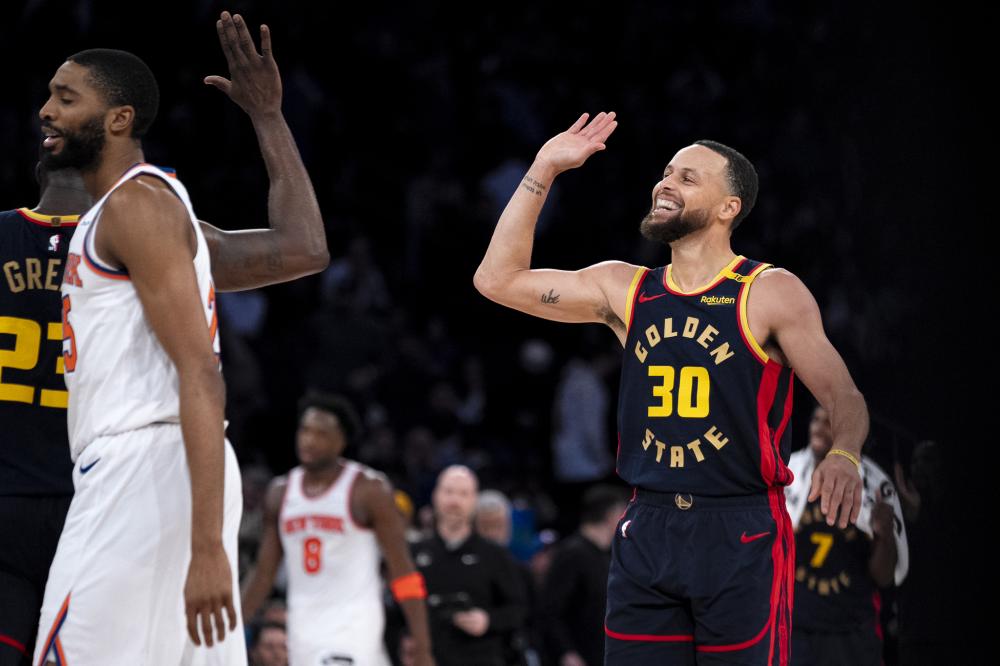 布局优化 布局优化