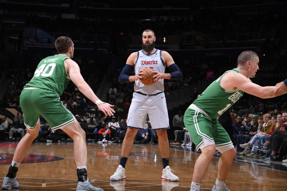 轻球员而言 轻球员而言