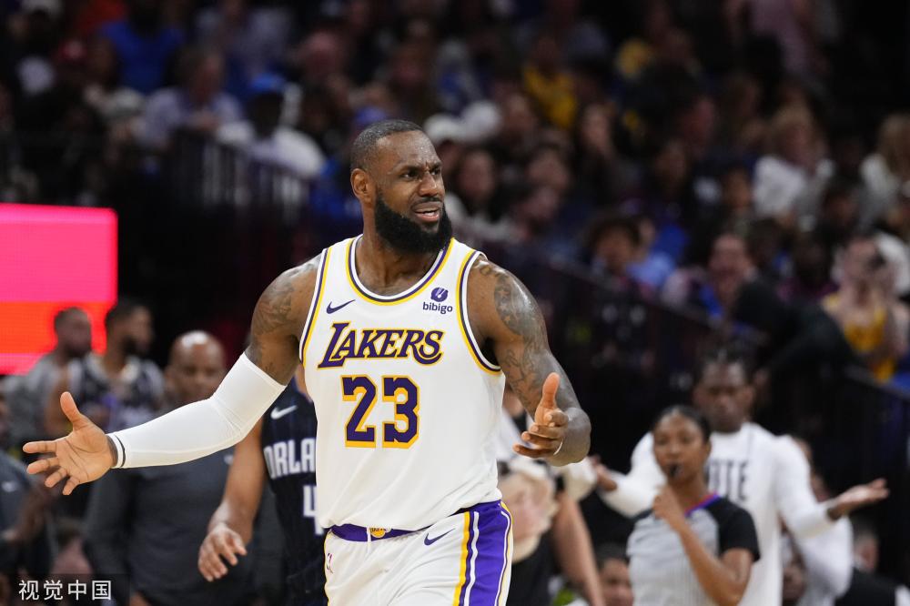 感与期待 感与期待