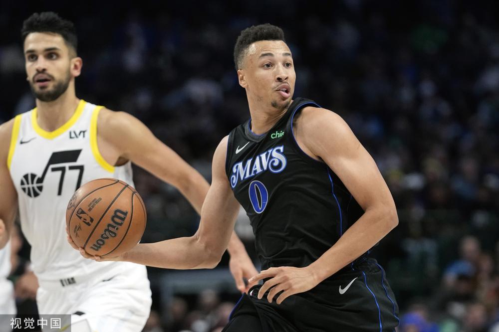 手的特性 手的特性