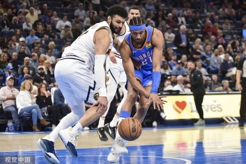 稳中求胜 稳中求胜