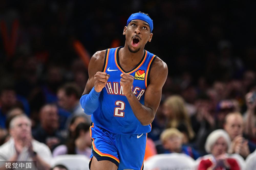 引以为豪 引以为豪