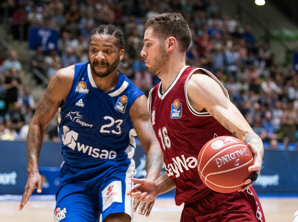 超级中场 超级中场