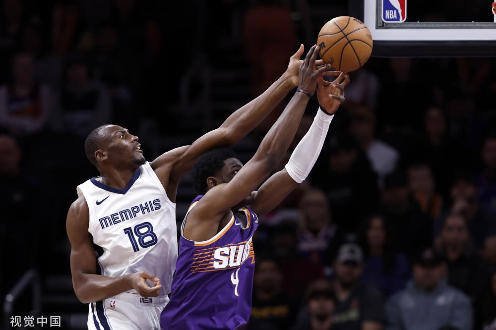 带动了全队 带动了全队