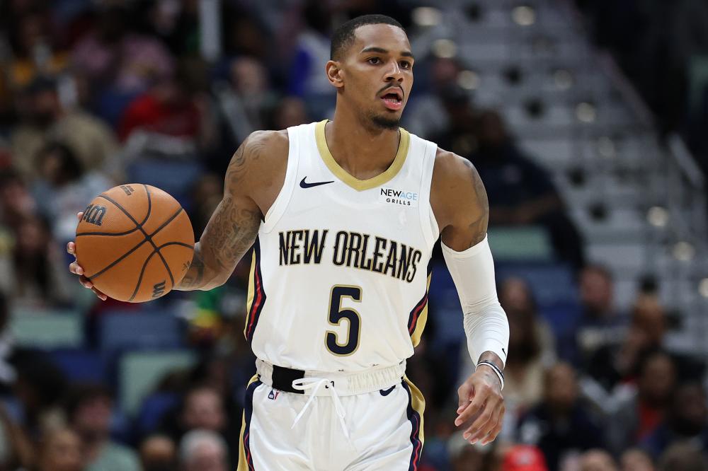 不乏腿法 不乏腿法