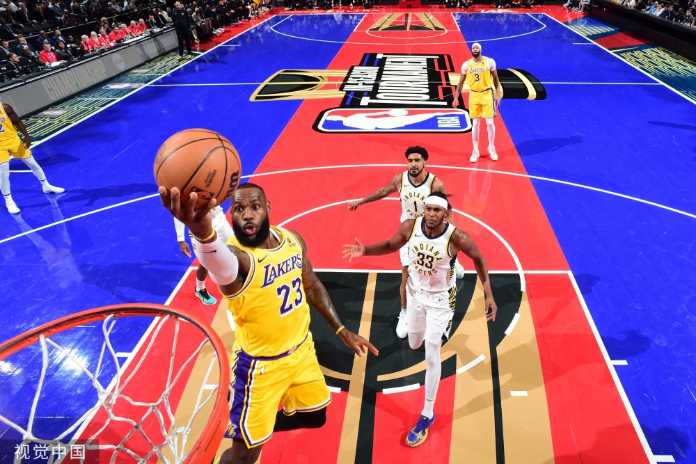 这种调配意 这种调配意