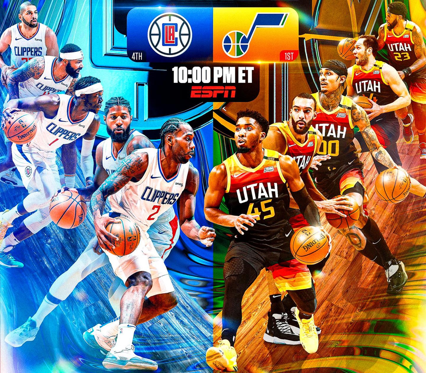 调节上可能 调节上可能