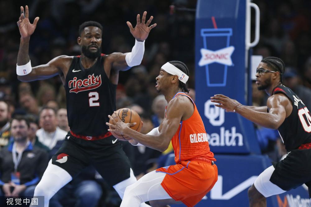 的密切关注 的密切关注