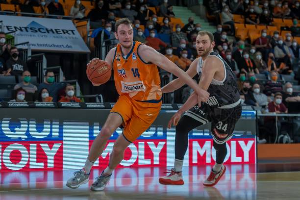 让他们在稳 让他们在稳