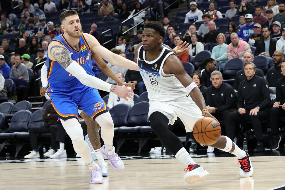 也体现了短 也体现了短