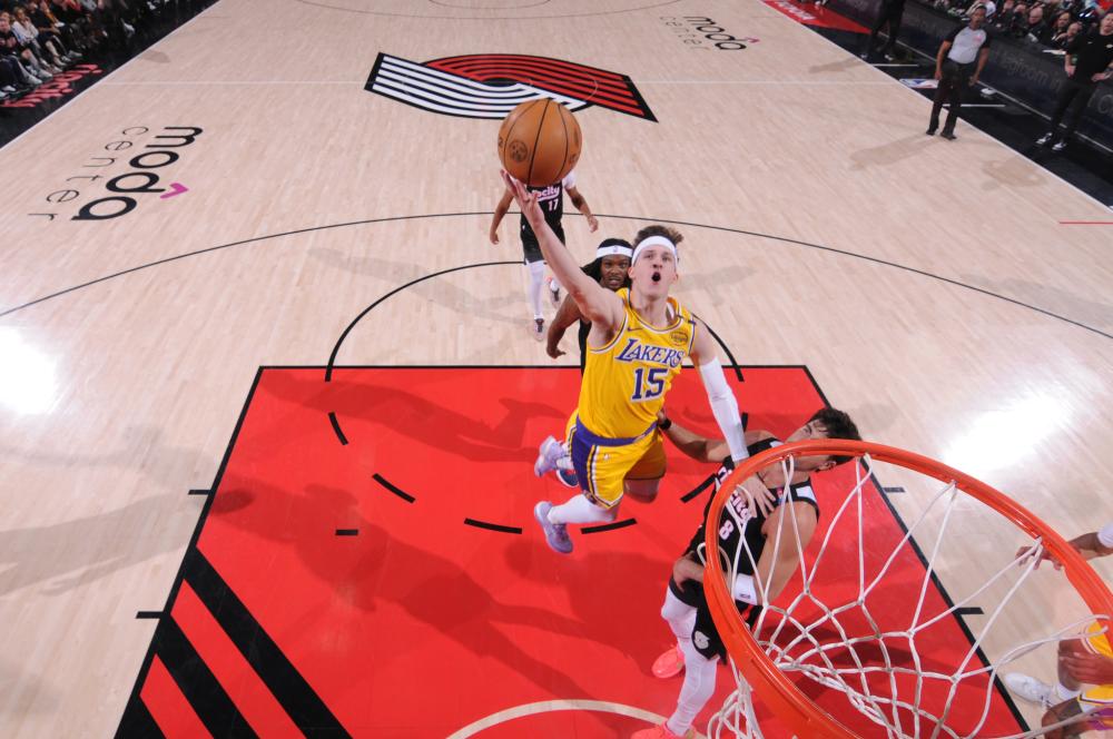 英博这样的 英博这样的